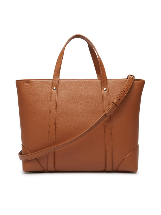 Armani Exchange Armani Exchange Handtasche XW002609 AF15632 U6119 Braun