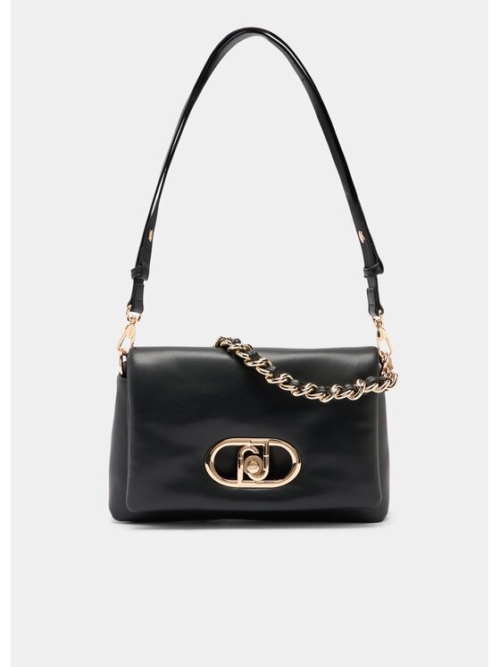 Liu Jo Liu Jo Borsa AA6148E095322222 Nero
