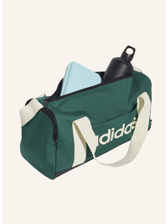 adidas adidas Torba sportowa 141811 Zielony