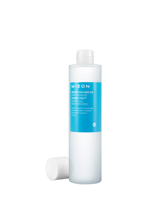 MIZON MIZON WATER VOLUME EX First Essence Tonik