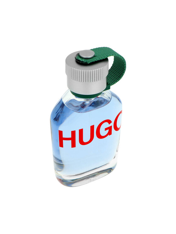 HUGO BOSS Hugo Boss Hugo Man Woda toaletowa