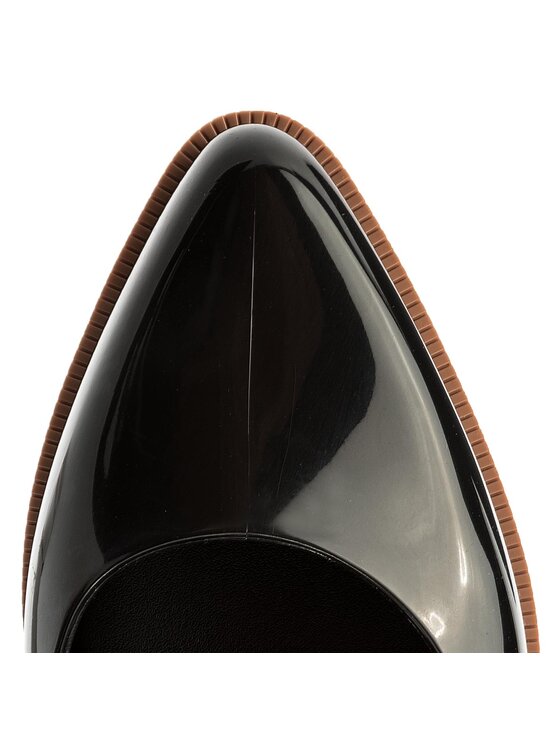 Melissa Melissa Batai Mary Jane Ad 32333 Juoda