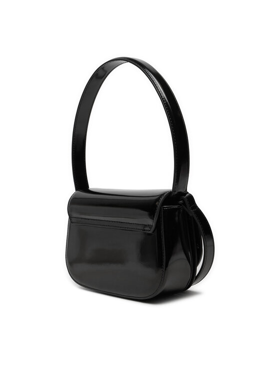Diesel Diesel Handtasche 1DR X08396 PS202 T8013 Schwarz
