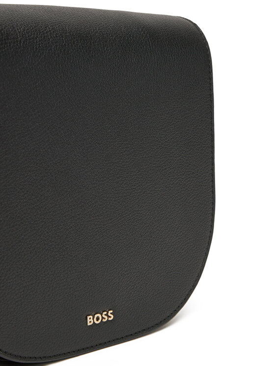 BOSS BOSS Torbica 50535965 Crna