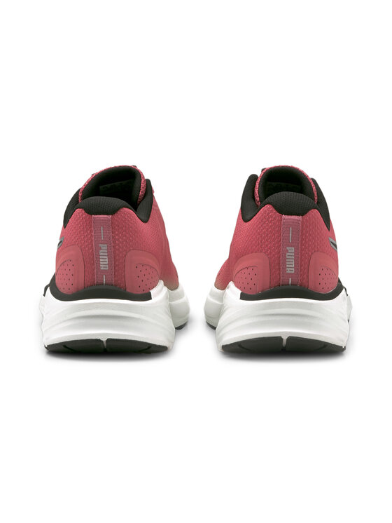 Puma Puma Buty 195506 Różowy