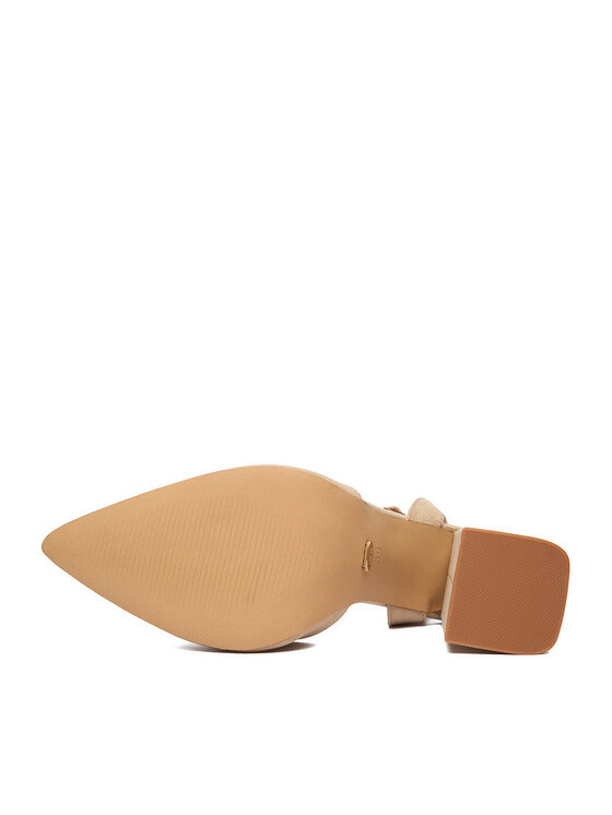 DeeZee DeeZee Laiviņas CEO-CD25-039-1 Bēšs