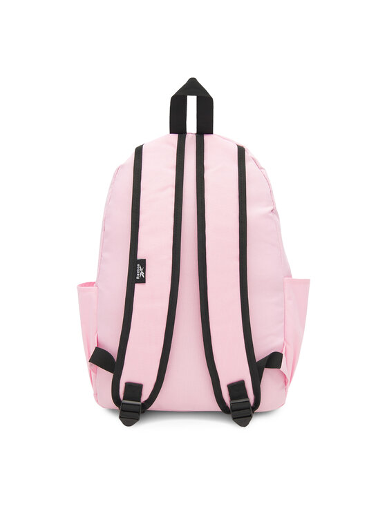 Reebok Reebok Rucksack RBK-001-CCC-05 Rosa