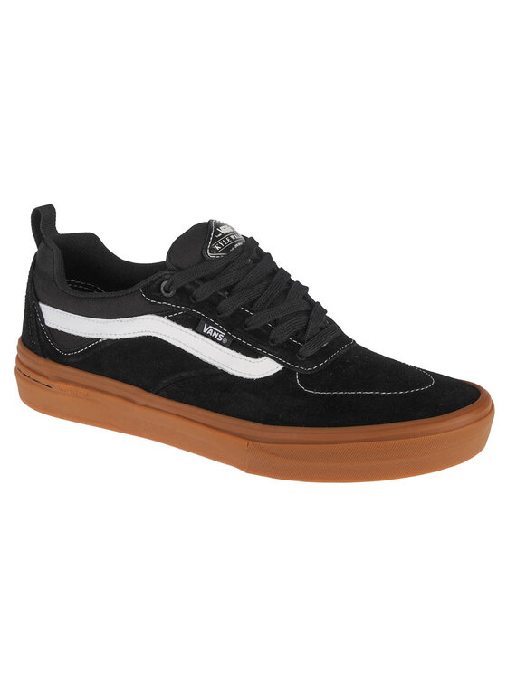 Vans Scarpe da ginnastica Vans Kyle Walker Pro Nero