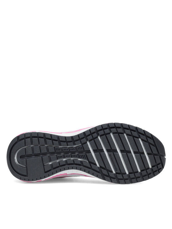 Reebok Reebok Tenisice DURABLE XT 100033307K Bijela