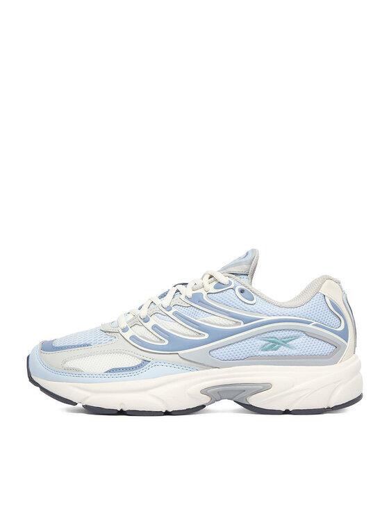 Reebok Reebok Αθλητικά EO-Premier Roand Control 100274642 Ανοιχτό μπλε