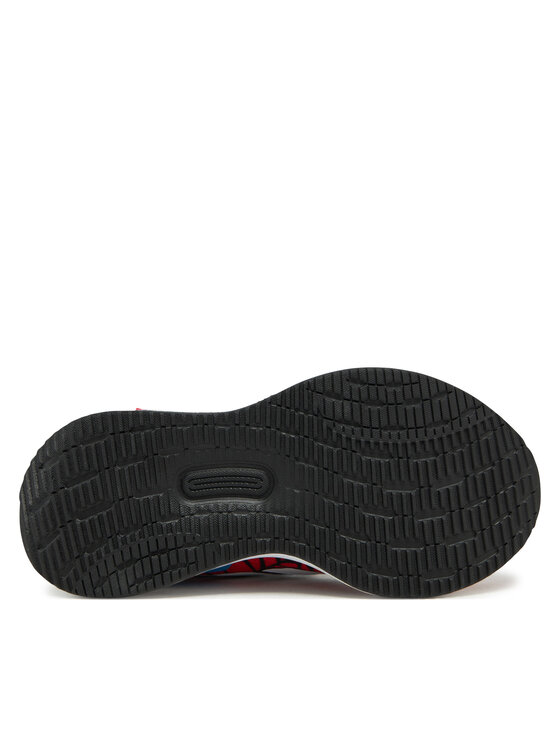 adidas adidas Sportcipők Marvel Spider-Man Runfalcon 3.0 IH8743 Piros