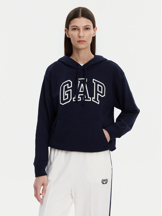 Bluza Gap