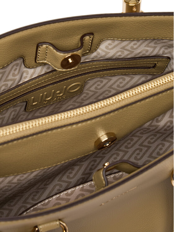 Liu Jo Liu Jo Borsetta AA6086 E1012 Beige