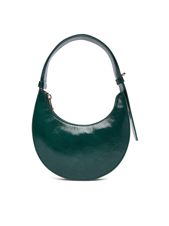 Furla Furla Geantă WE00649 BX4100 CN 4282S 1007 Verde