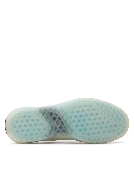 Vans Vans Tenisice Ultimawaffle VN0A7Q5UWHT1 Bijela