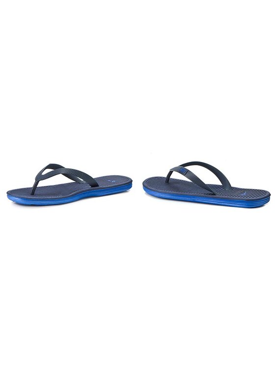 Womens nike solarsoft flip flops best sale