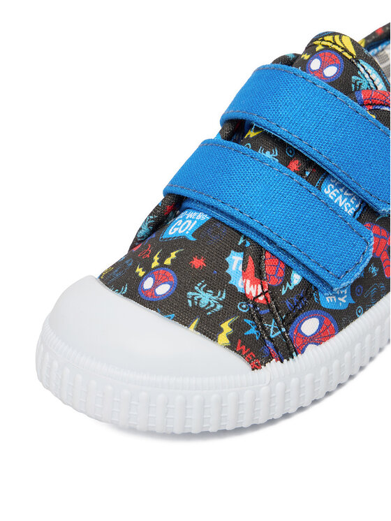 Spidey Spidey Sportbačiai CEO-CM-SS26-119SPID Spalvota