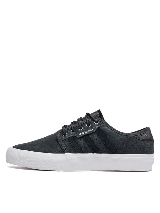 adidas adidas Sportcipők Seeley Xt GX2075 Fekete