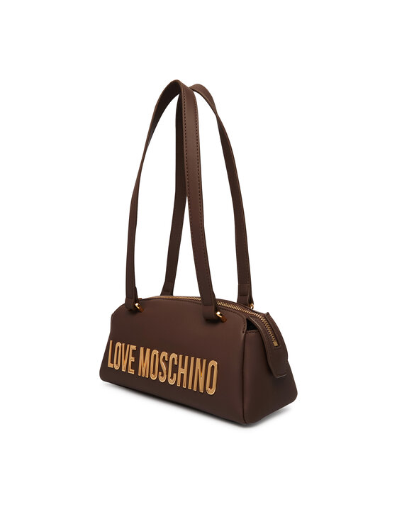 LOVE MOSCHINO LOVE MOSCHINO Táska JC4184PP1PKD0300 Barna
