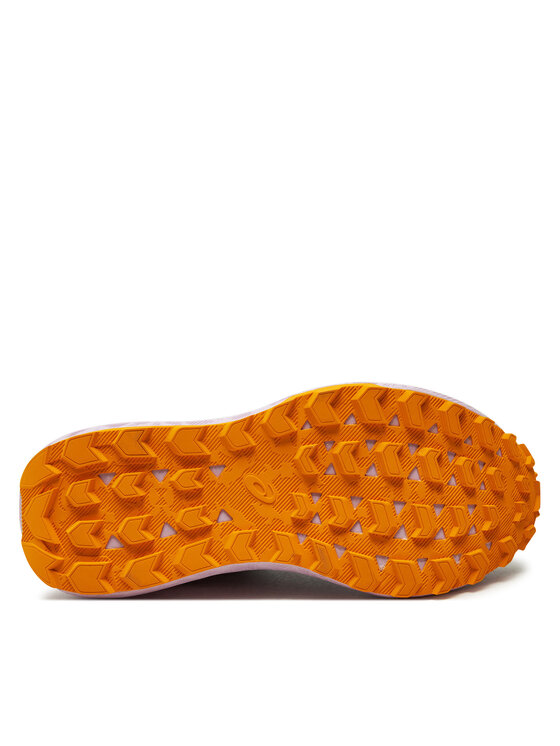 Asics Asics Bėgimo batai Gel-Sonoma 8 1012B771 Tamsiai mėlyna