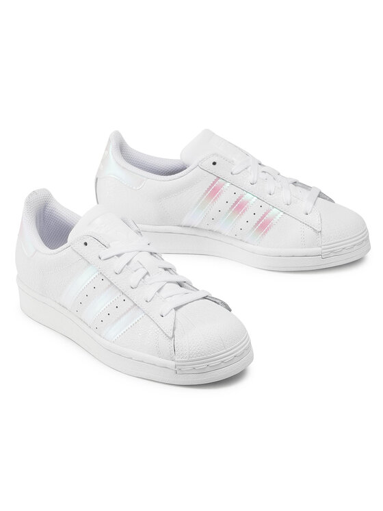 Fw0813 on sale
