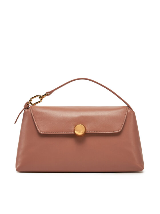 Furla Furla Дамска чанта WE00680 BX2269 3378S Розов