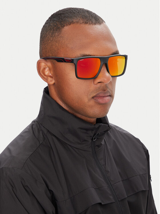 Carrera Carrera Napszemüveg CARDUC 049/S 207874 Fekete