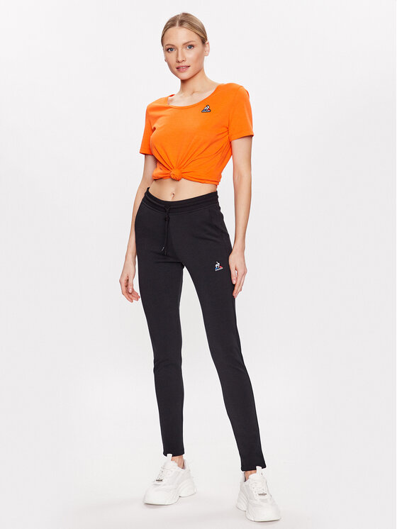 Coq sportif pantalon hot sale
