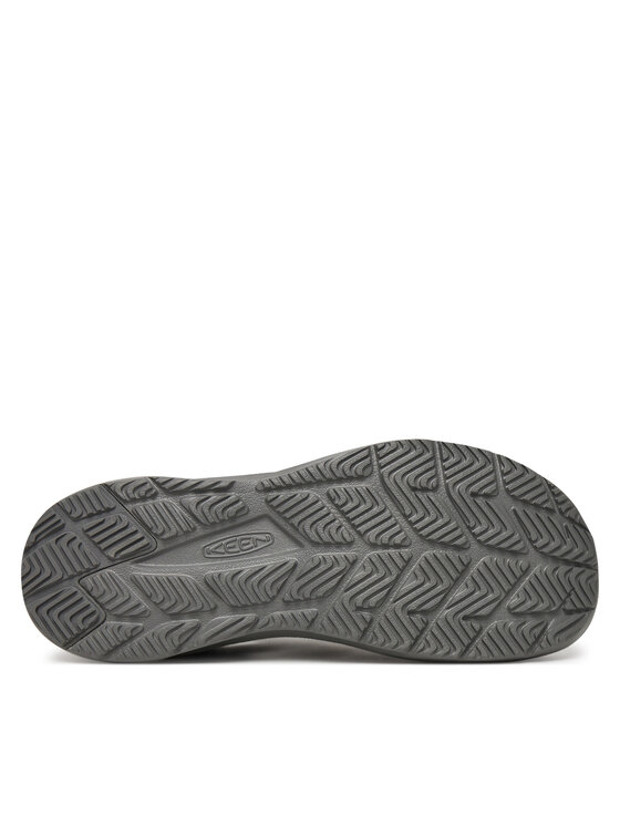 Keen Keen Sandały Seanik H2 M 1030761 Granatowy