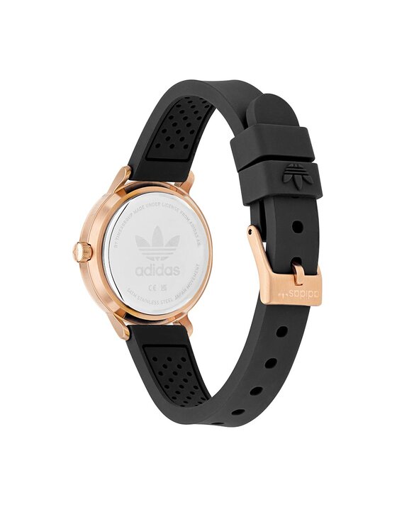 Adidas originals web watch online