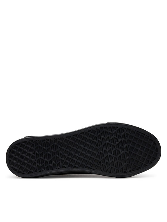 Lee Lee Tenniskingad Ava C Men Low 50251047.11A Must