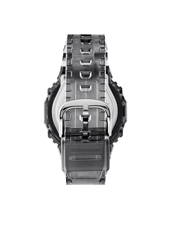 G-Shock G-Shock Zegarek GMA-P2100SR-1AER Zielony