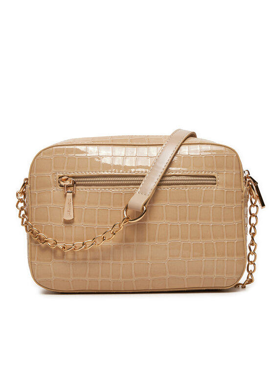 Monnari Monnari Käekott BAG2780-M15 Beež