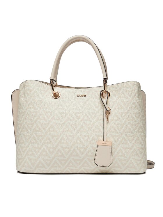 Aldo Aldo Borsetta Eile 13723473 Beige