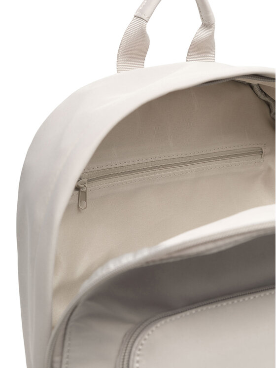 Sprandi Sprandi Rucksack SPR-M-005-A23 Beige