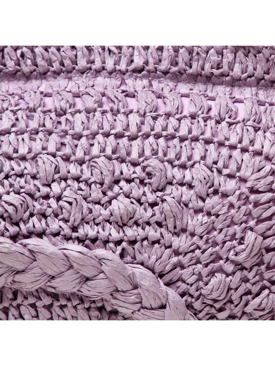 Jenny Fairy Jenny Fairy Borsetta MJO-C-333-65-01 Argento