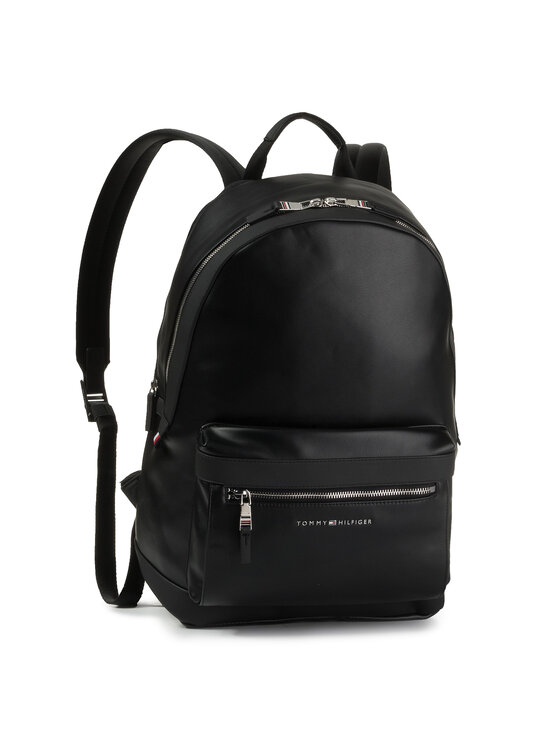 Tommy hilfiger 2025 th metro backpack