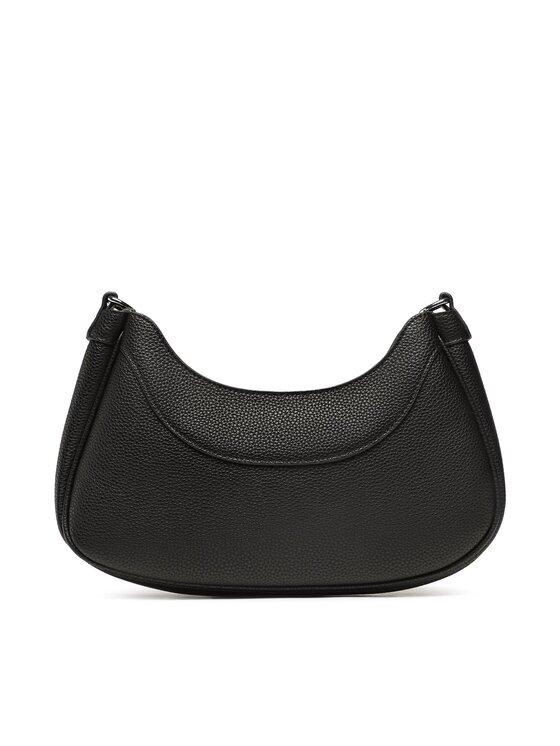 Armani Exchange Armani Exchange Kabelka 942883 CC783 00020 Černá