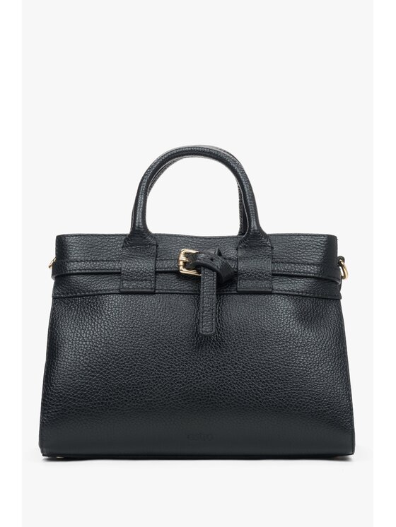 Estro Estro Borsetta ER00118334 Nero