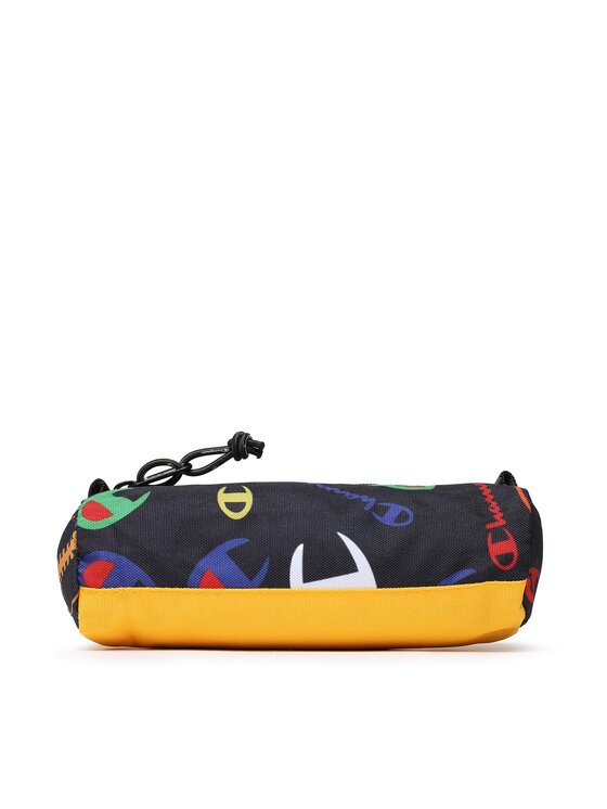 Champion Champion Ruksak 805652-CHA-BL501 Crna