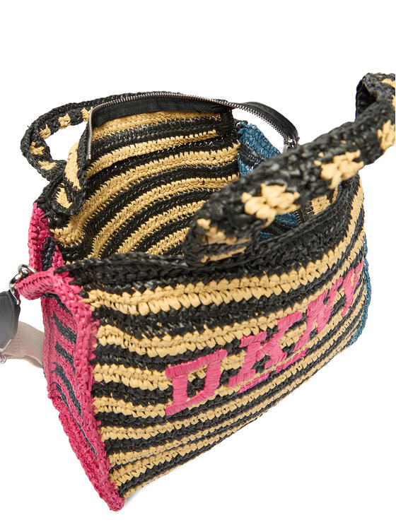 DKNY DKNY Handtasche R61AYR57 Bunt