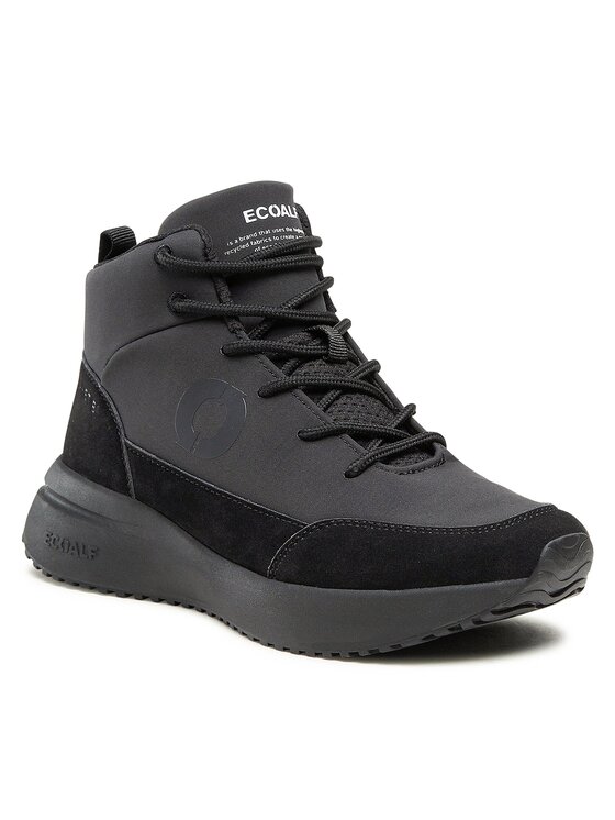 Tronchetti Sagraalf Mid Boots SHMBSAGRA0483WW22