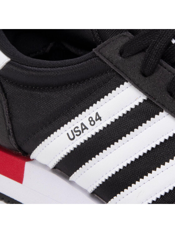 adidas usa 84 fv2050