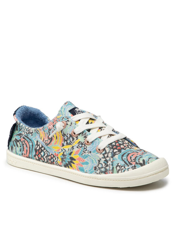 Scarpe roxy clearance
