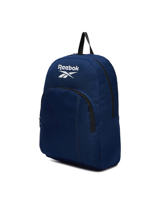 Reebok Reebok Seljakott WBEOHP-RBK-P-002-10 Tumesinine