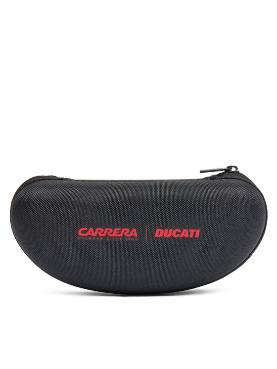Carrera Carrera Sunčane naočale 051/S 207876 Crna