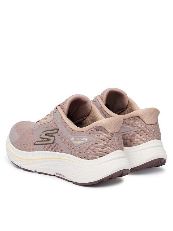 Skechers Skechers Tossud GO RUN Consistent 3 129050/TPE Beež