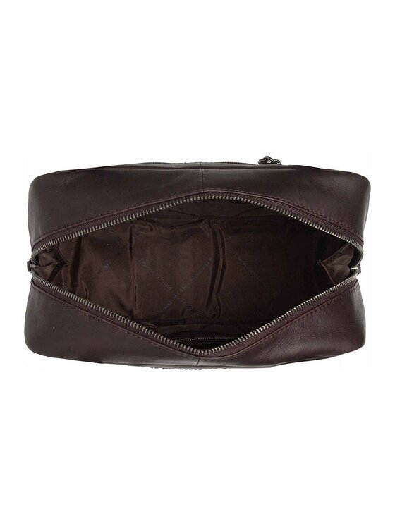 The Chesterfield Brand The Chesterfield Brand Torebka 331524 Brązowy