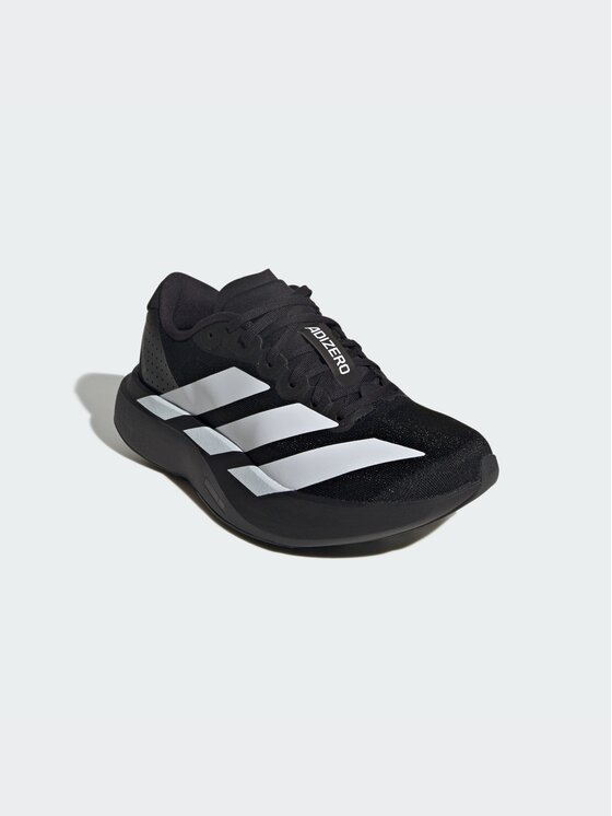 adidas adidas Buty do biegania 154991 Czarny