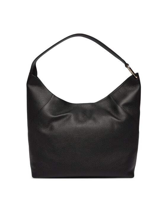 Furla Furla Geantă Lara L WB01876 HSF000 IT O6000 Negru